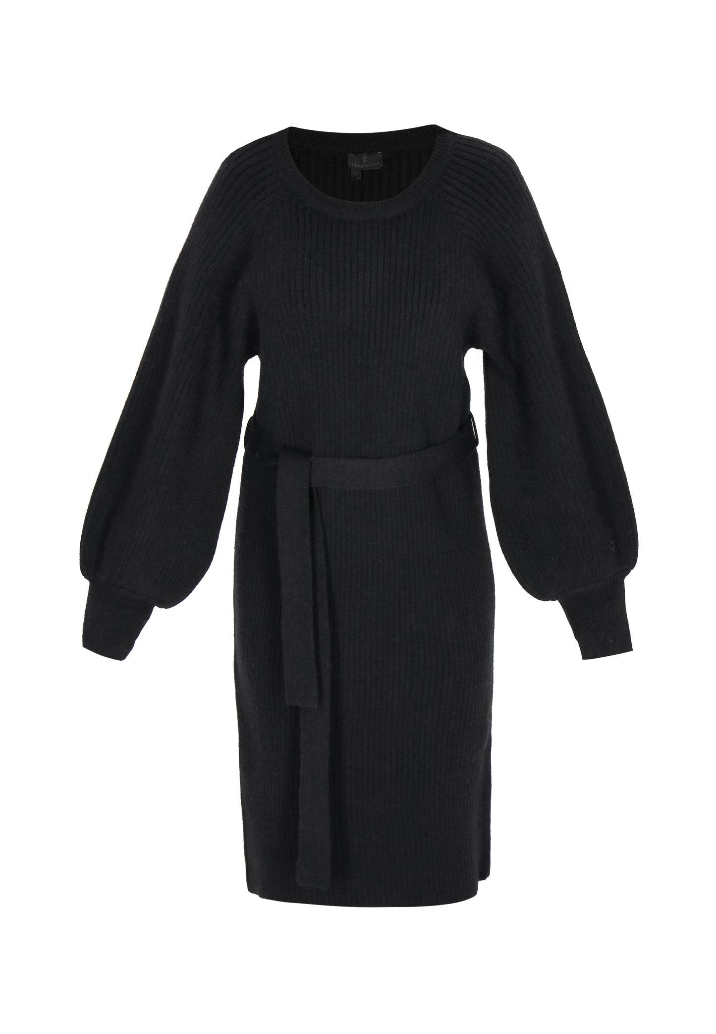 Sukienka damska DreiMaster Klassik