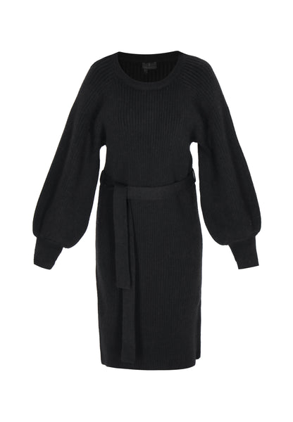 Sukienka damska DreiMaster Klassik