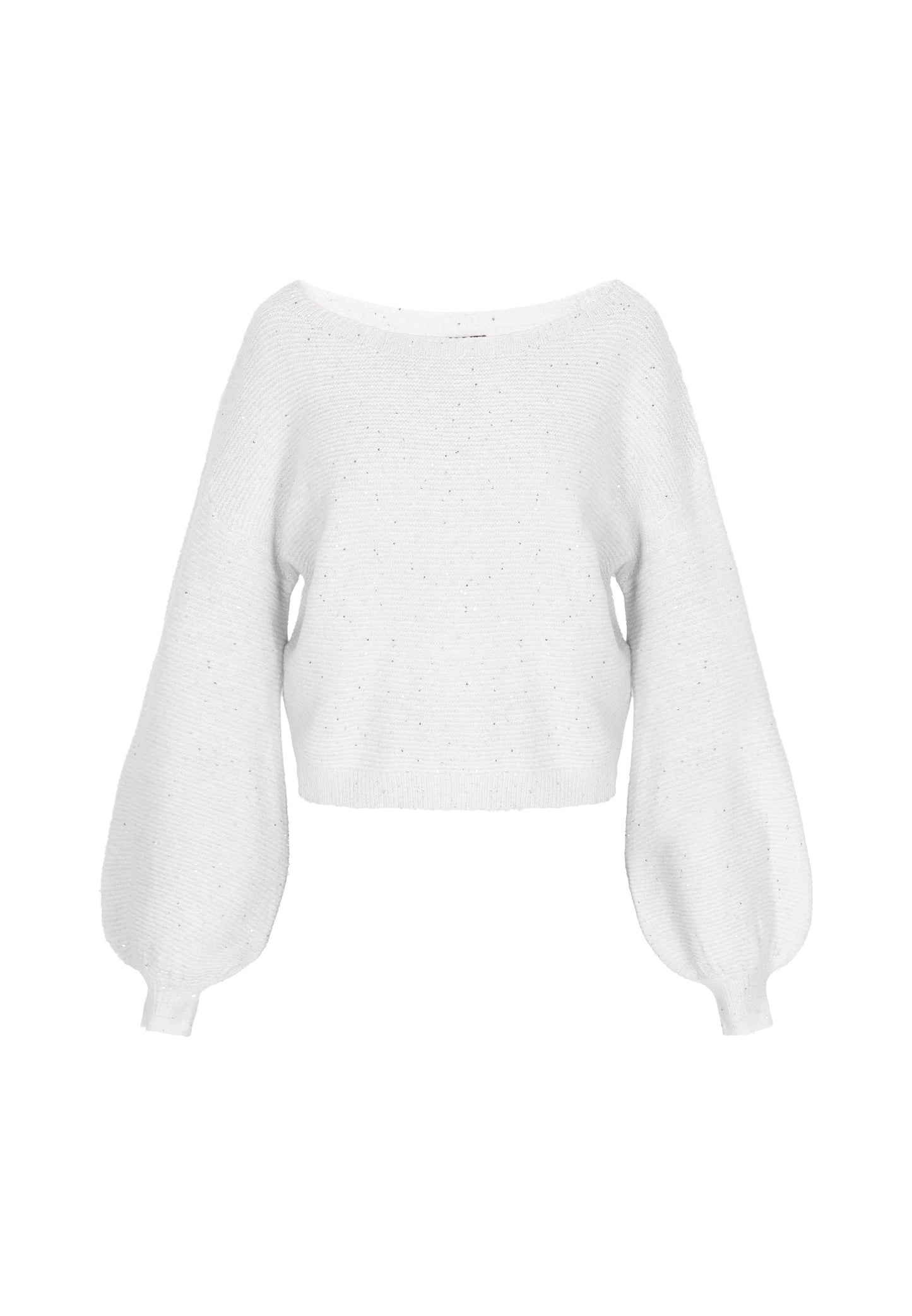 Chancery Women's Sweater