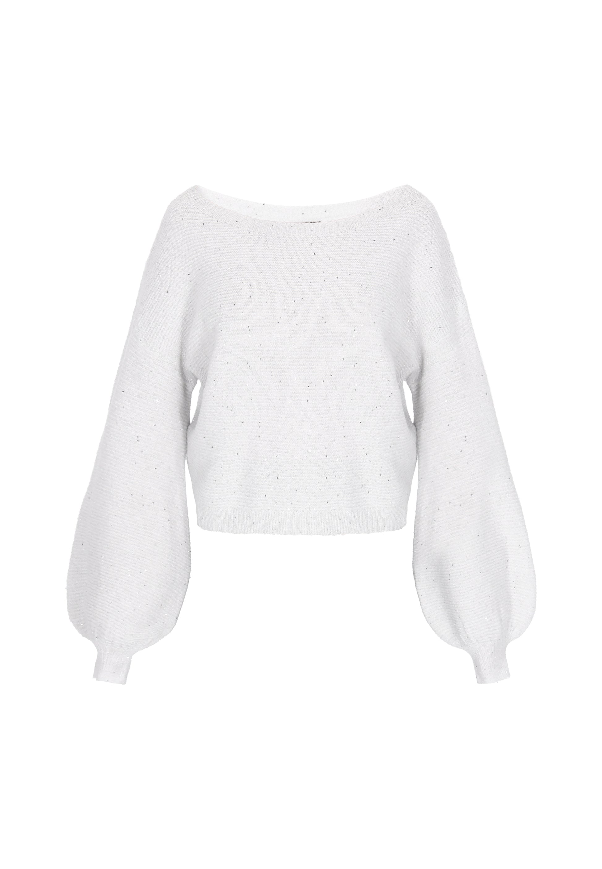 Chancery Women's Sweater