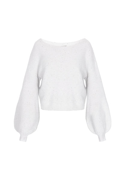 Chancery Women's Sweater