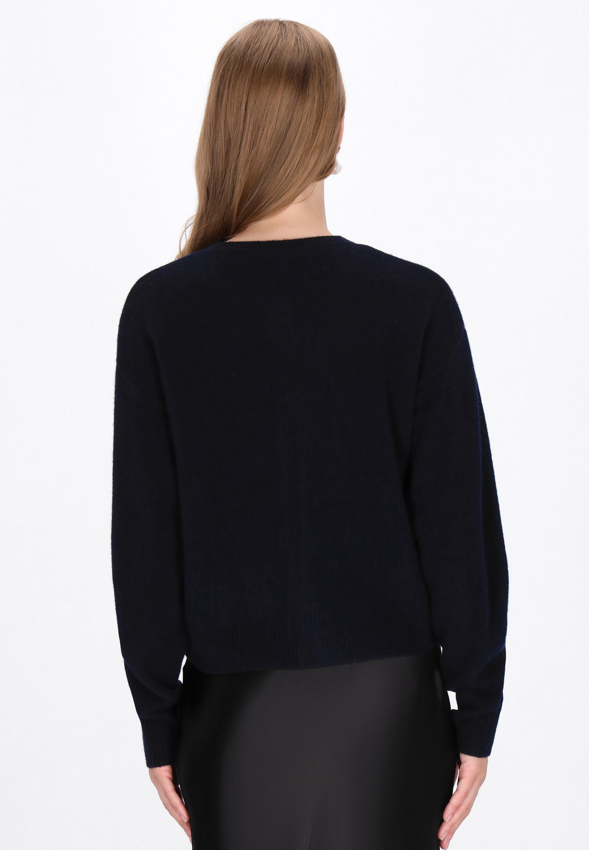 Chancery Women's Cardigan