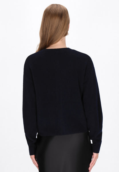 Chancery Women's Cardigan