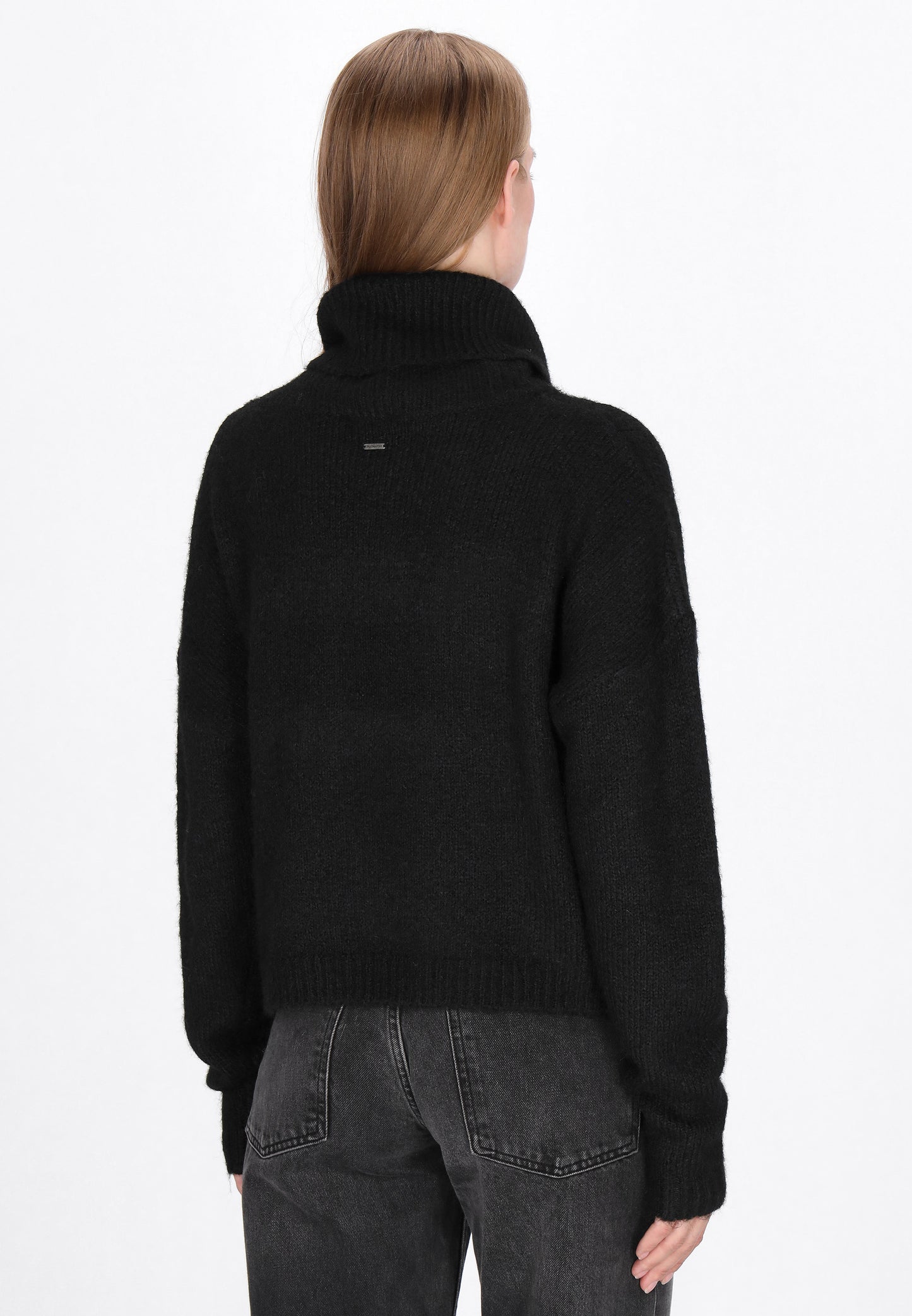 DreiMaster Vintage Damen Pullover