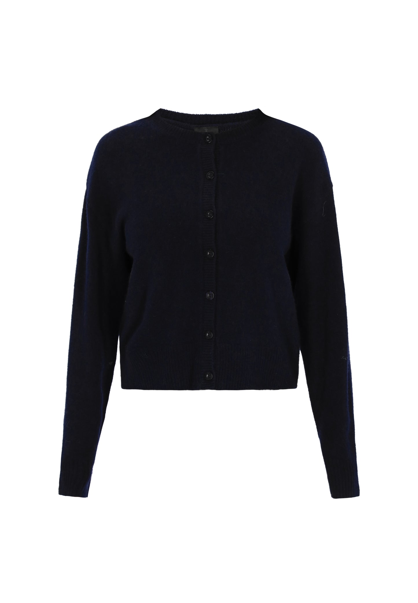 Chancery Women's Cardigan