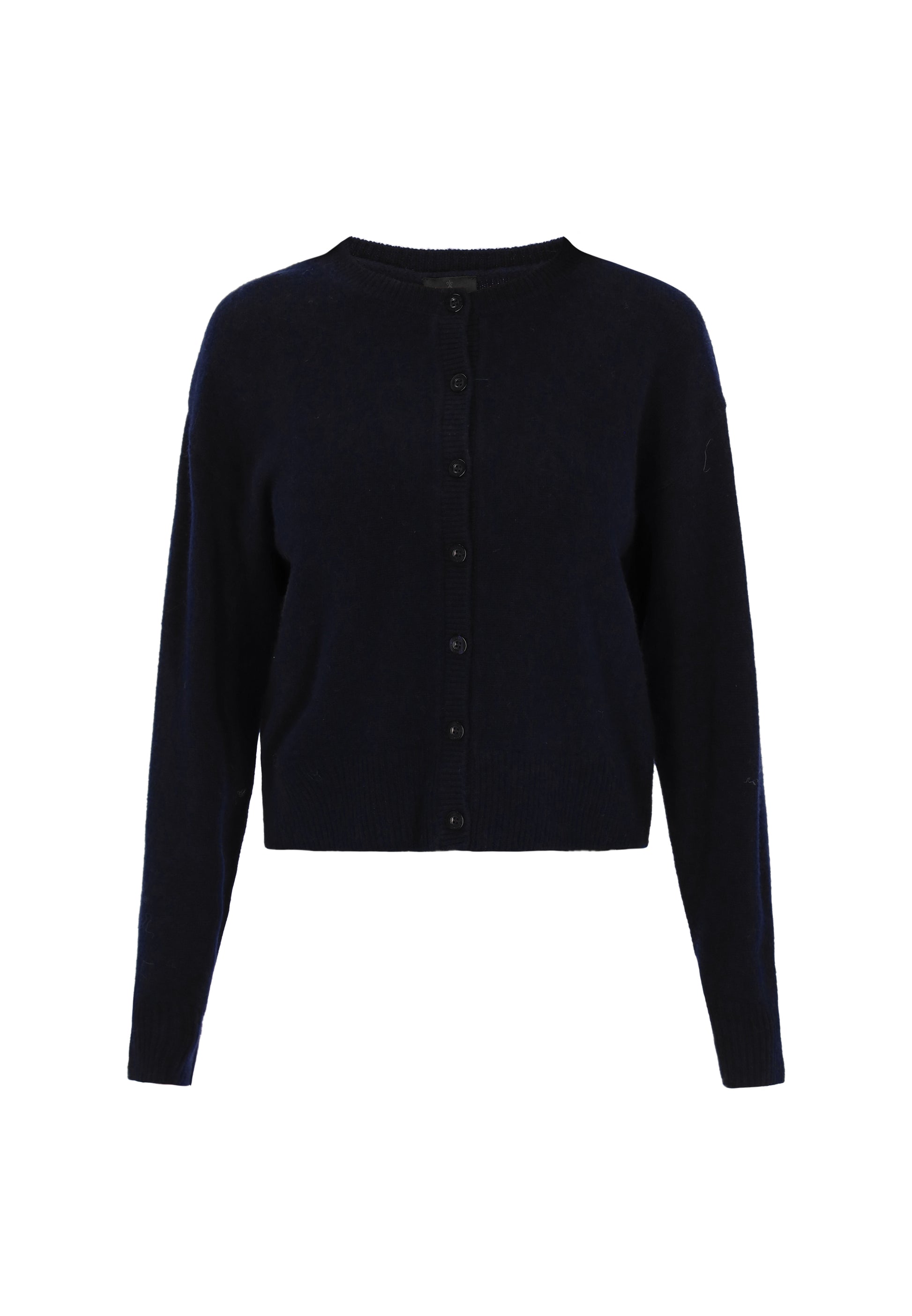 Chancery Women's Cardigan