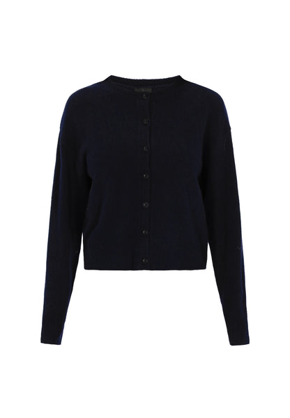 Chancery Women's Cardigan