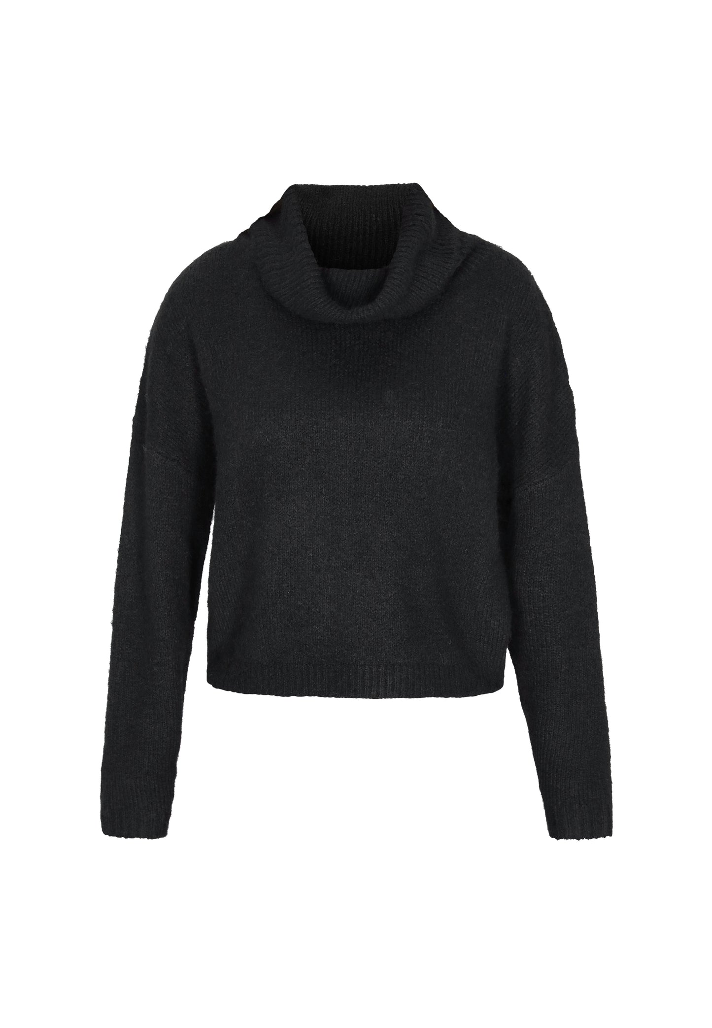 DreiMaster Vintage Damen Pullover