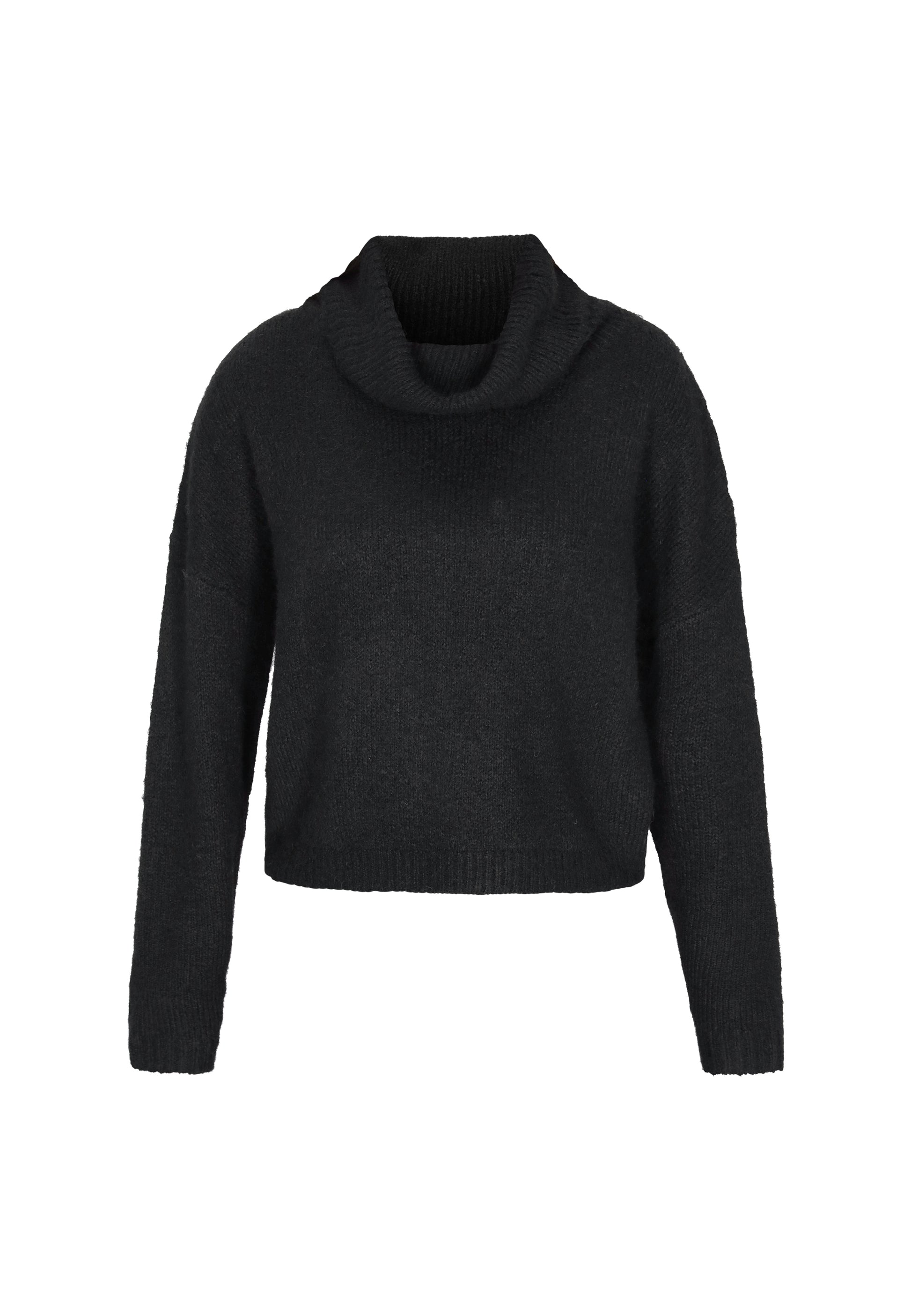 DreiMaster Vintage Damen Pullover