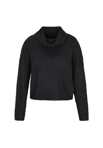 DreiMaster Vintage Damen Pullover