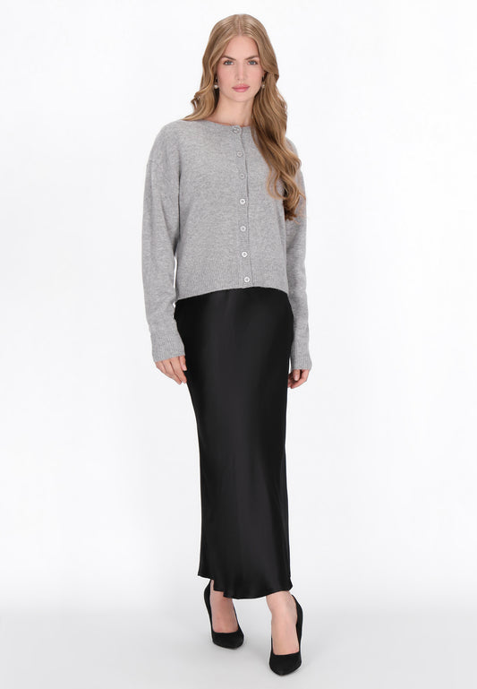 Chancery Women's Cardigan