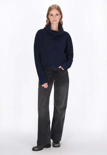 DreiMaster Vintage Damen Pullover