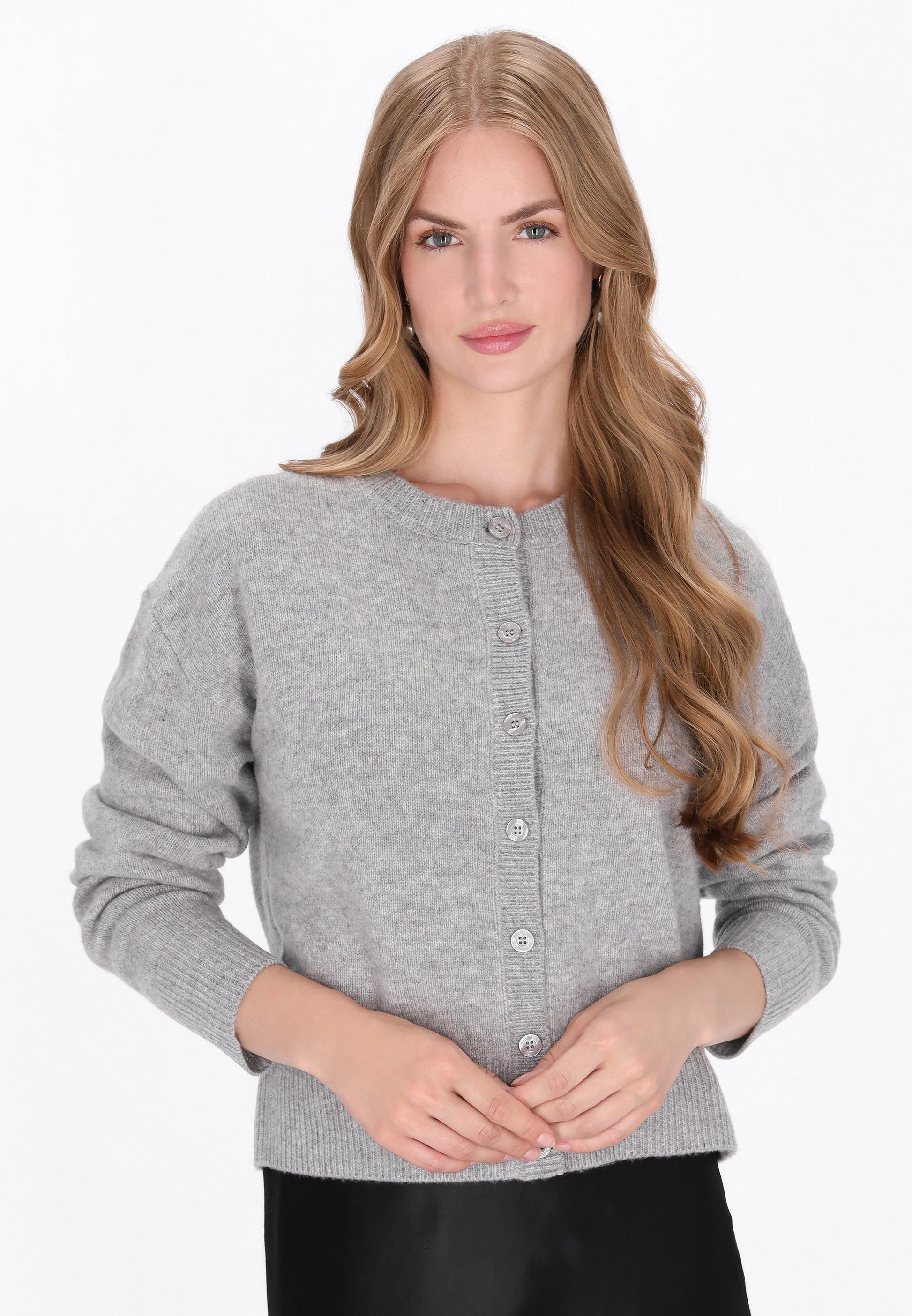 Chancery Women's Cardigan