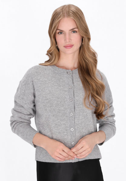 Chancery Women's Cardigan