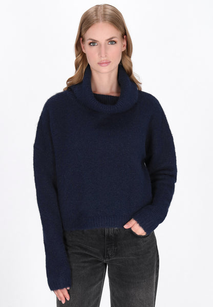 DreiMaster Vintage Damen Pullover