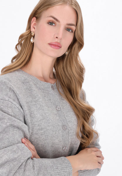 Chancery Women's Cardigan