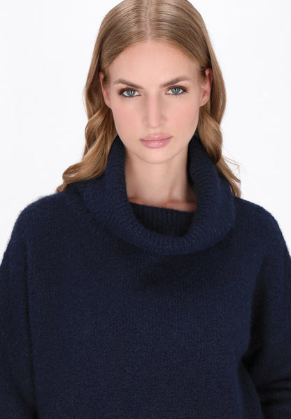 DreiMaster Vintage Damen Pullover