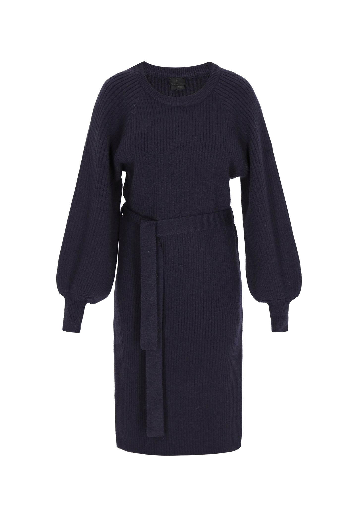 Sukienka damska DreiMaster Klassik