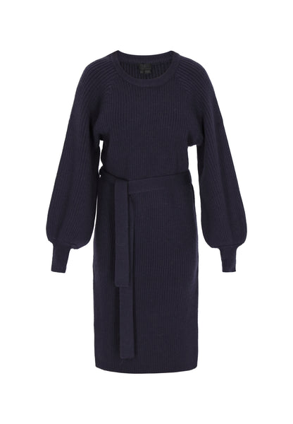 Sukienka damska DreiMaster Klassik