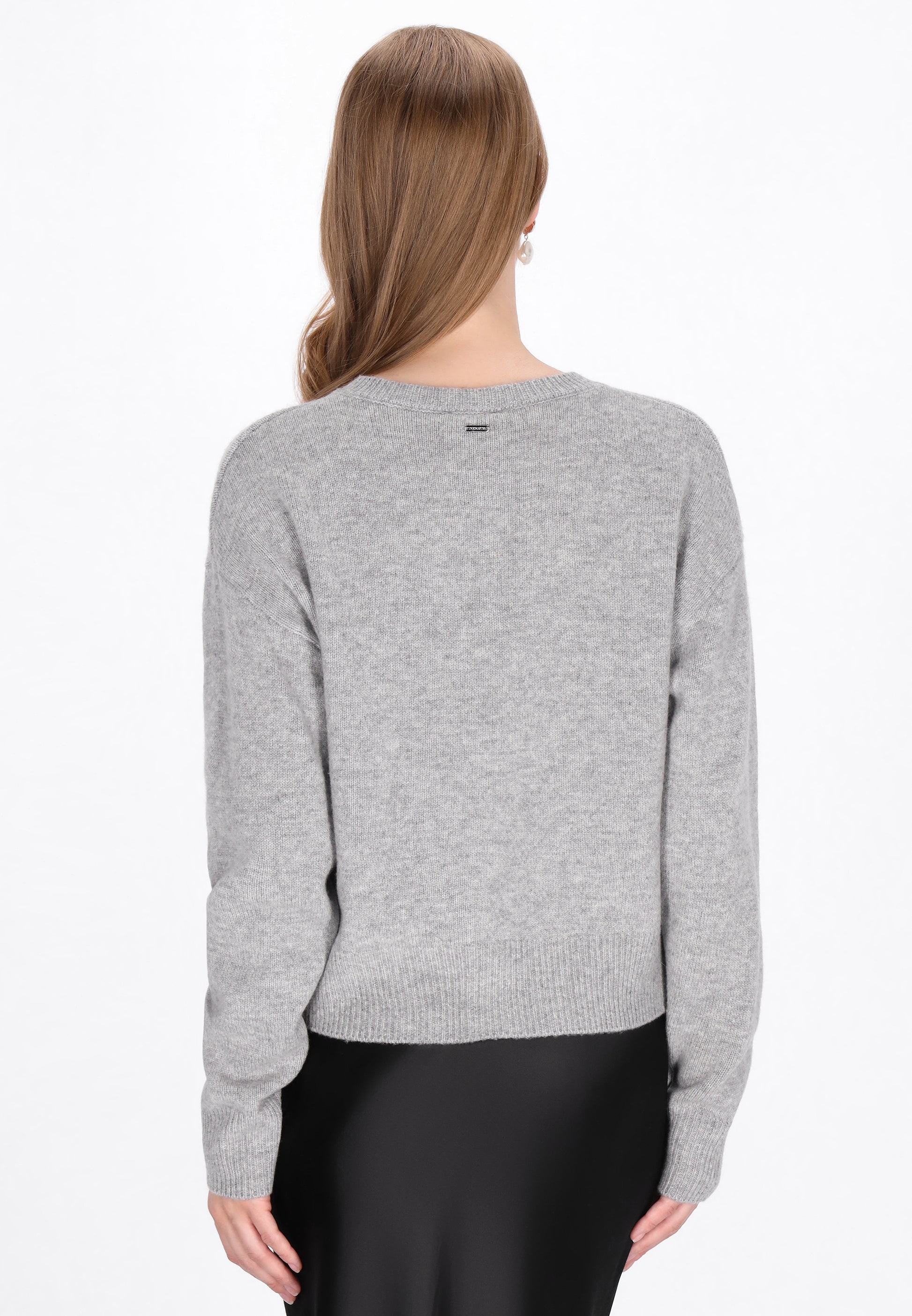 Chancery Women's Cardigan