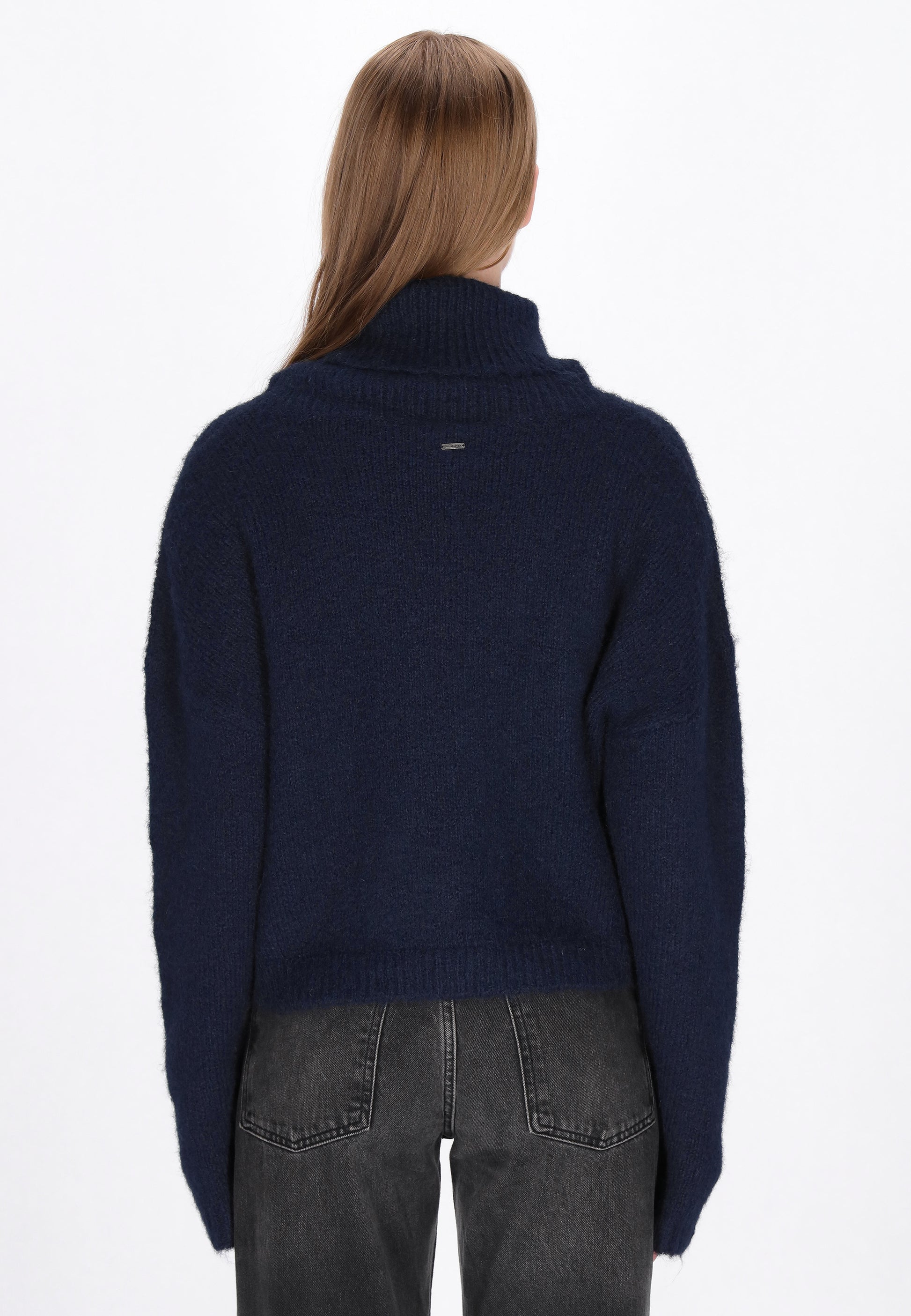 DreiMaster Vintage Damen Pullover