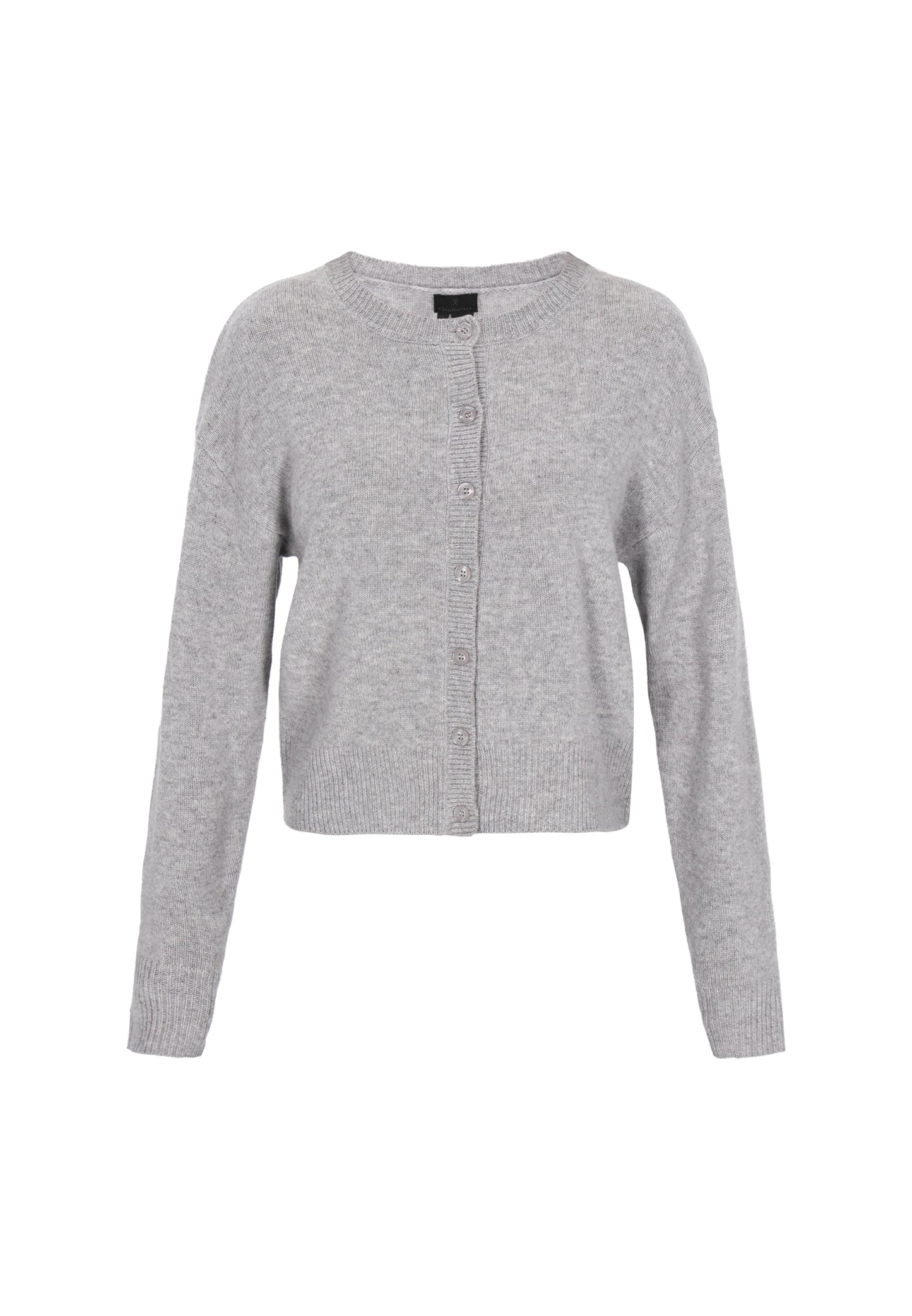 Chancery Women's Cardigan