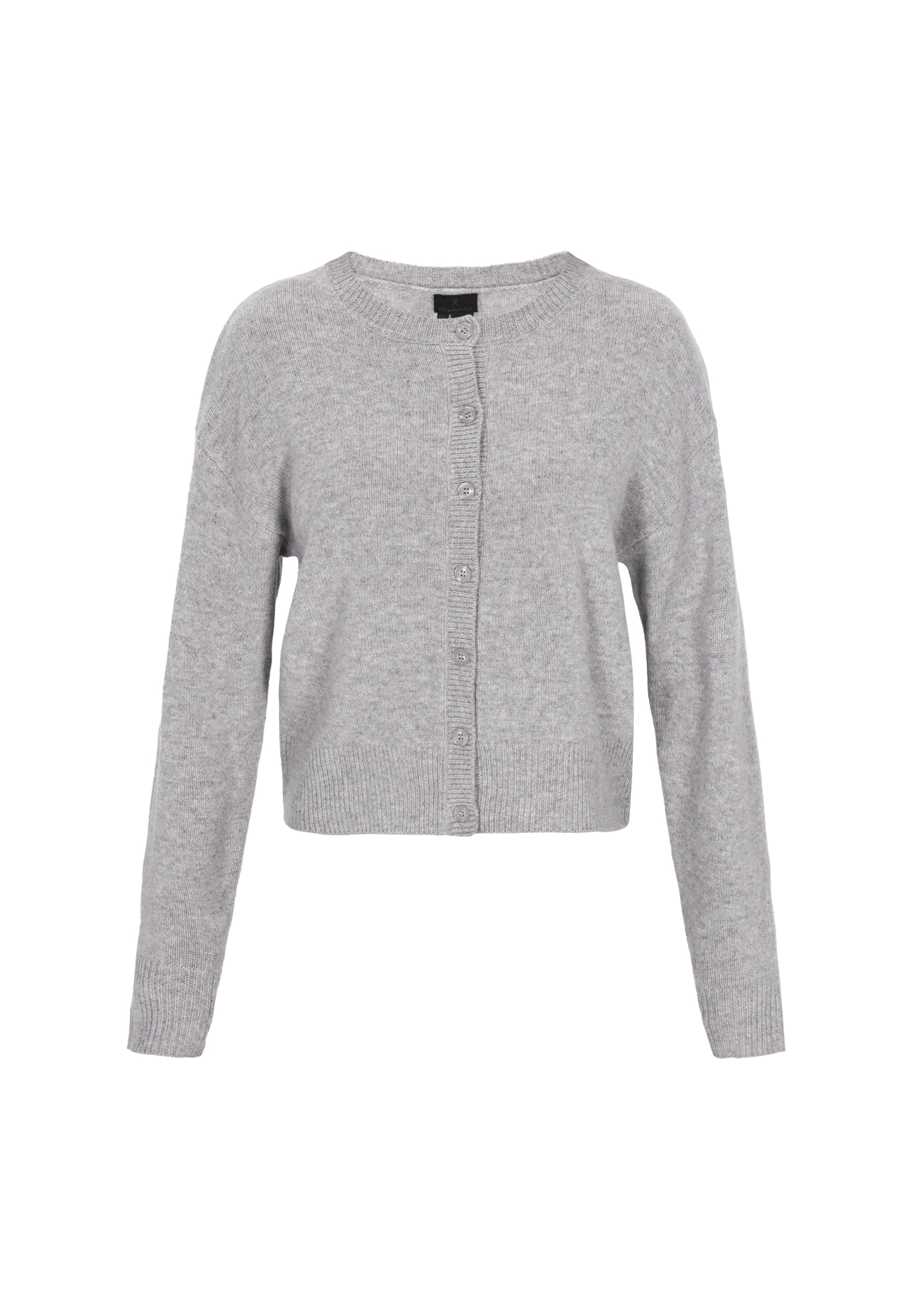 Chancery Women's Cardigan
