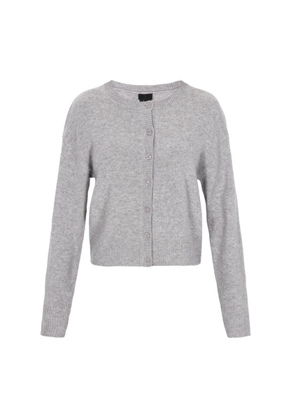 Chancery Women's Cardigan