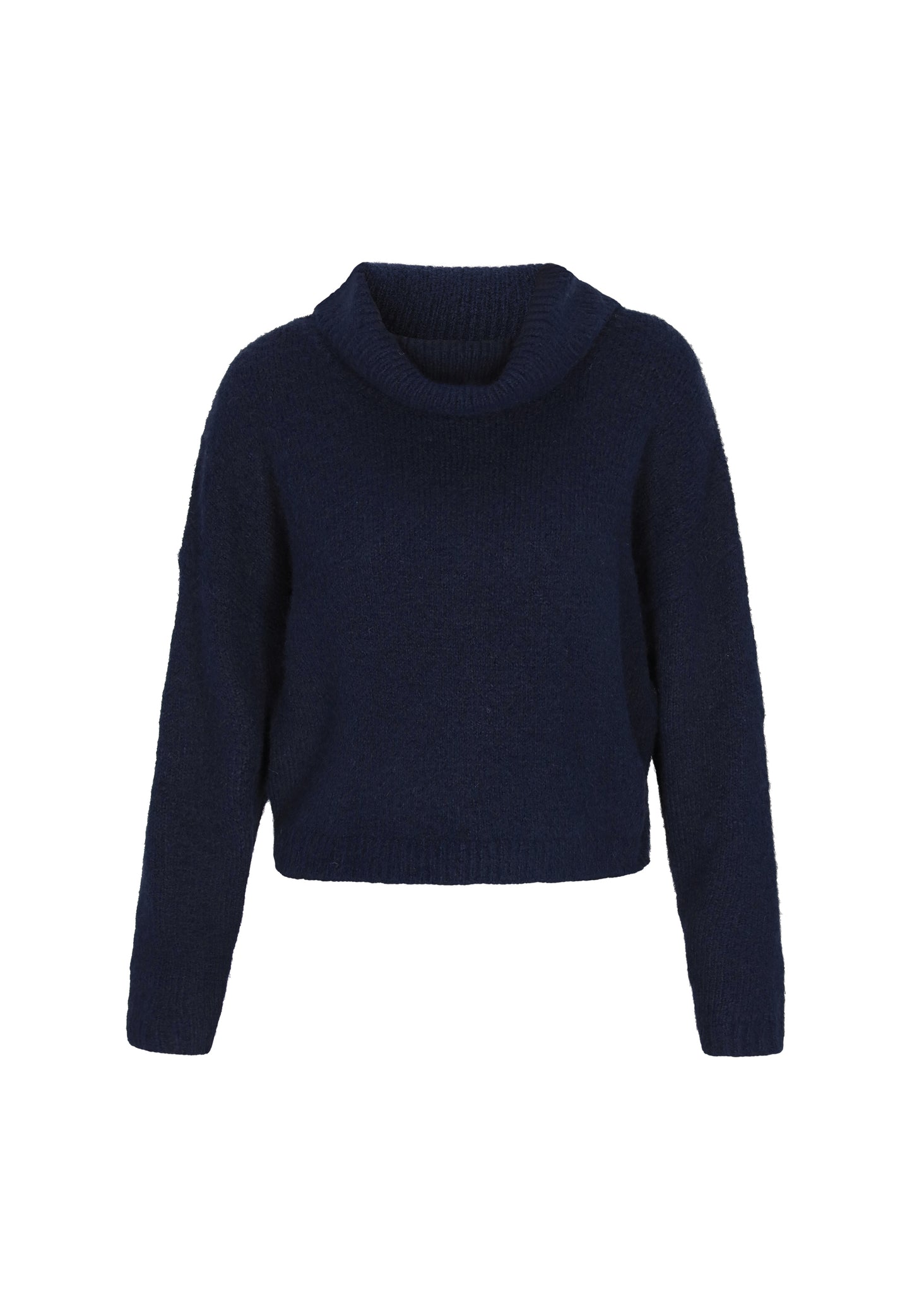 DreiMaster Vintage Damen Pullover