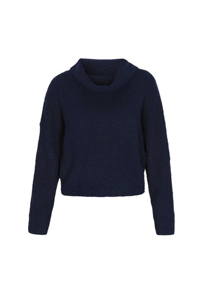 DreiMaster Vintage Damen Pullover