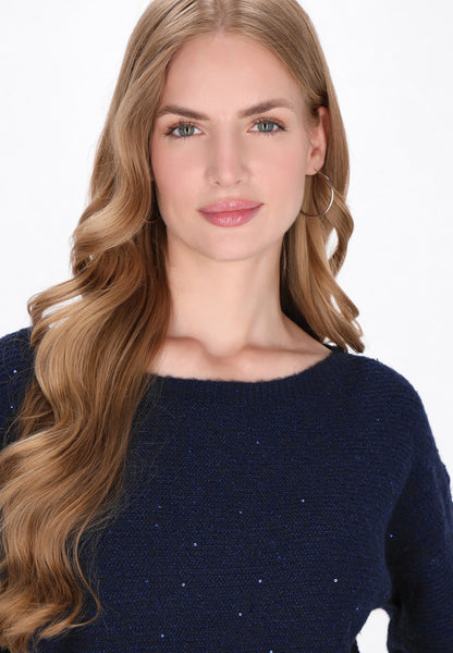 Chancery Women's Sweater