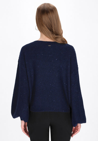 Chancery Women's Sweater