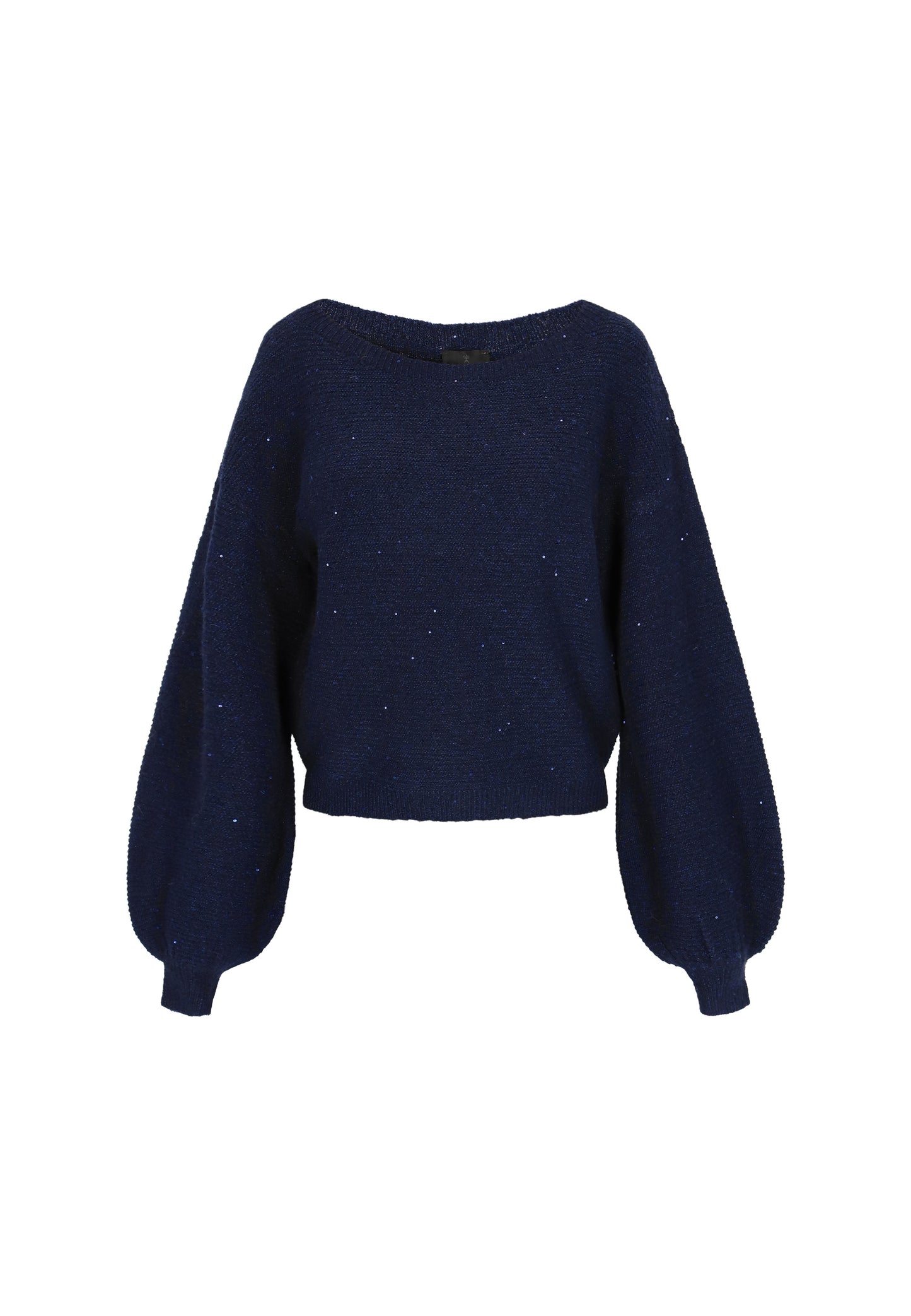 Chancery Women's Sweater