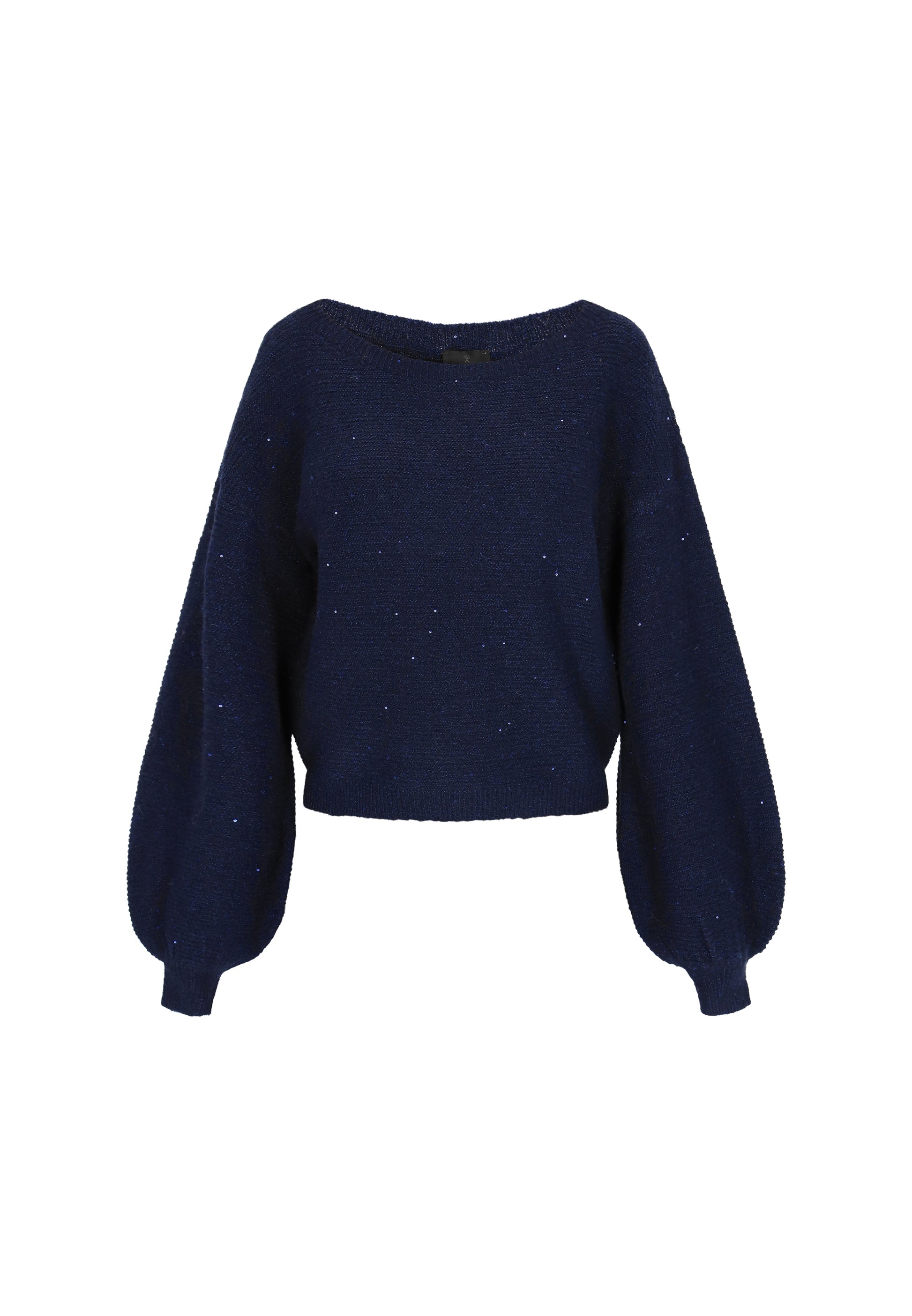 Chancery Women's Sweater
