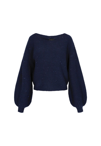 Chancery Women's Sweater