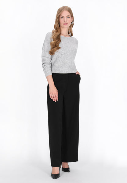 Chancery Women's Sweater