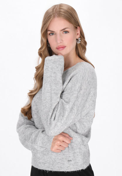 Chancery Women's Sweater