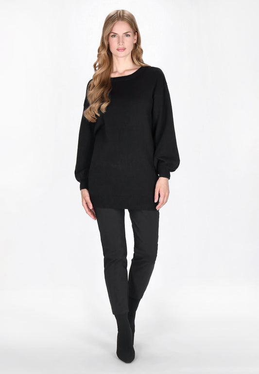 Chancery Women's Sweater