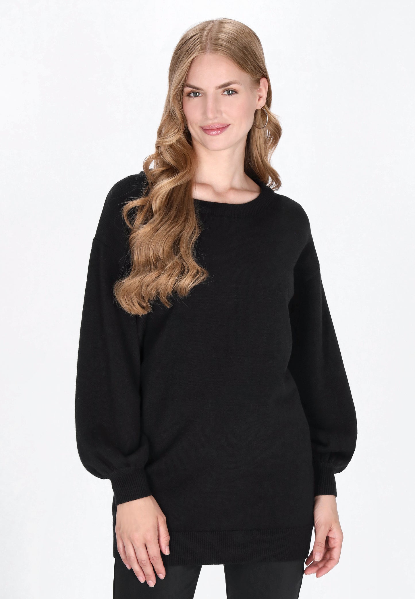 Chancery Women's Sweater