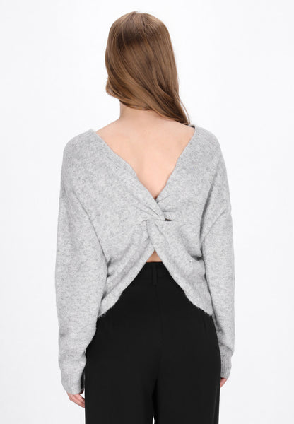 Chancery Women's Sweater