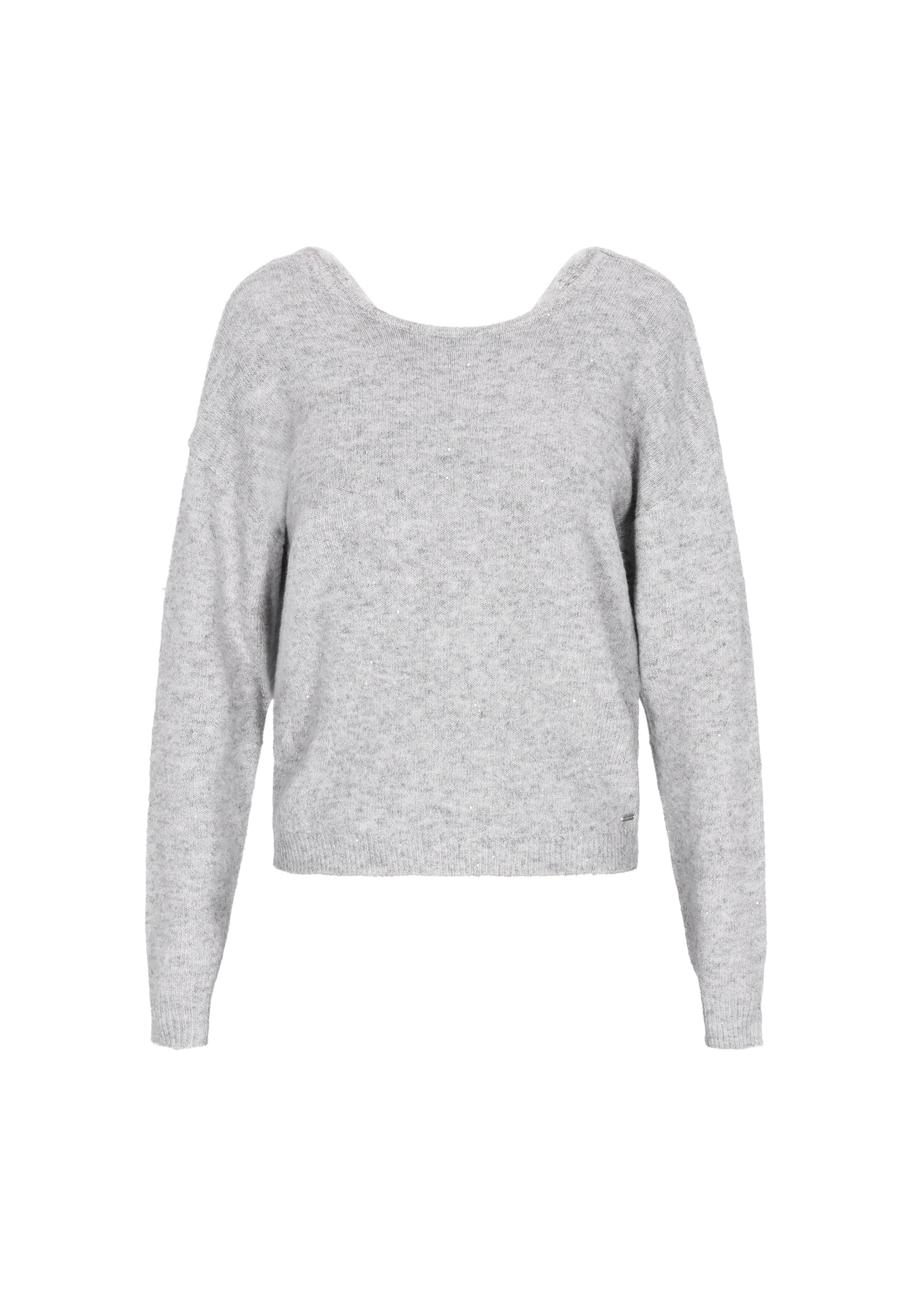 Chancery Women's Sweater