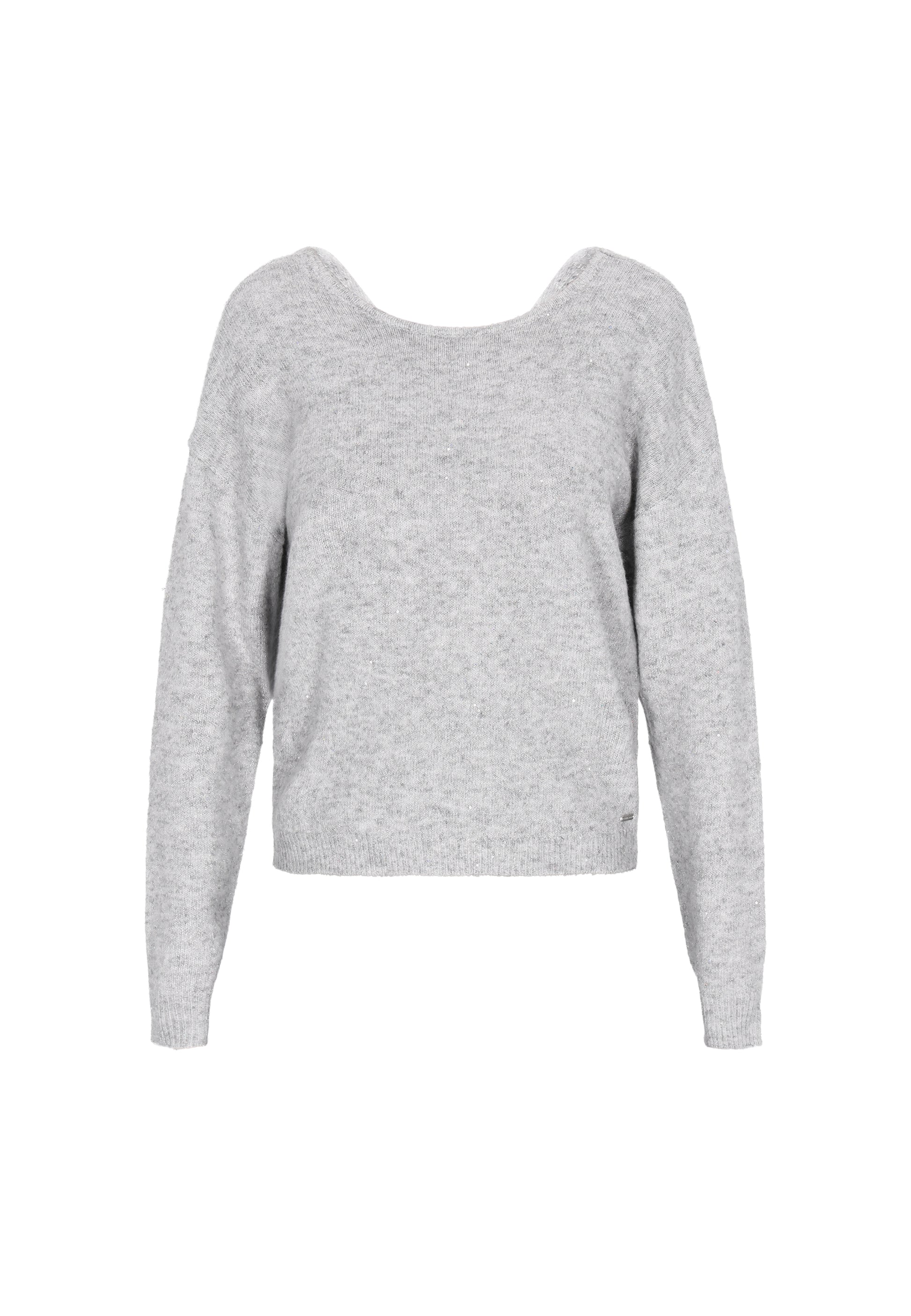 Chancery Women's Sweater