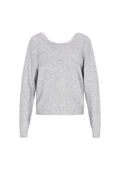 Chancery Women's Sweater