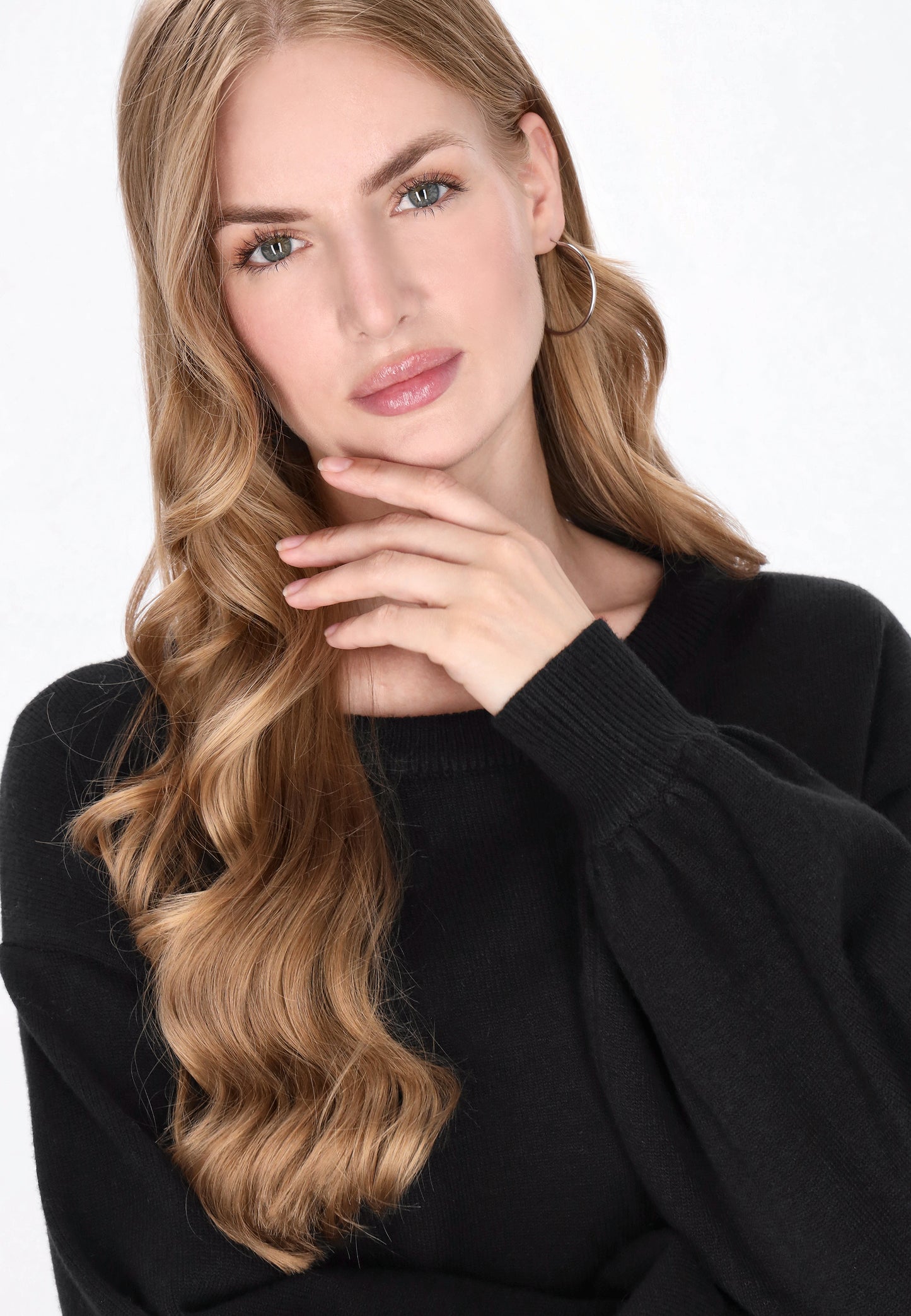 Chancery Women's Sweater