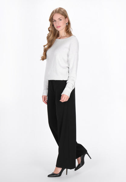 Chancery Women's Sweater