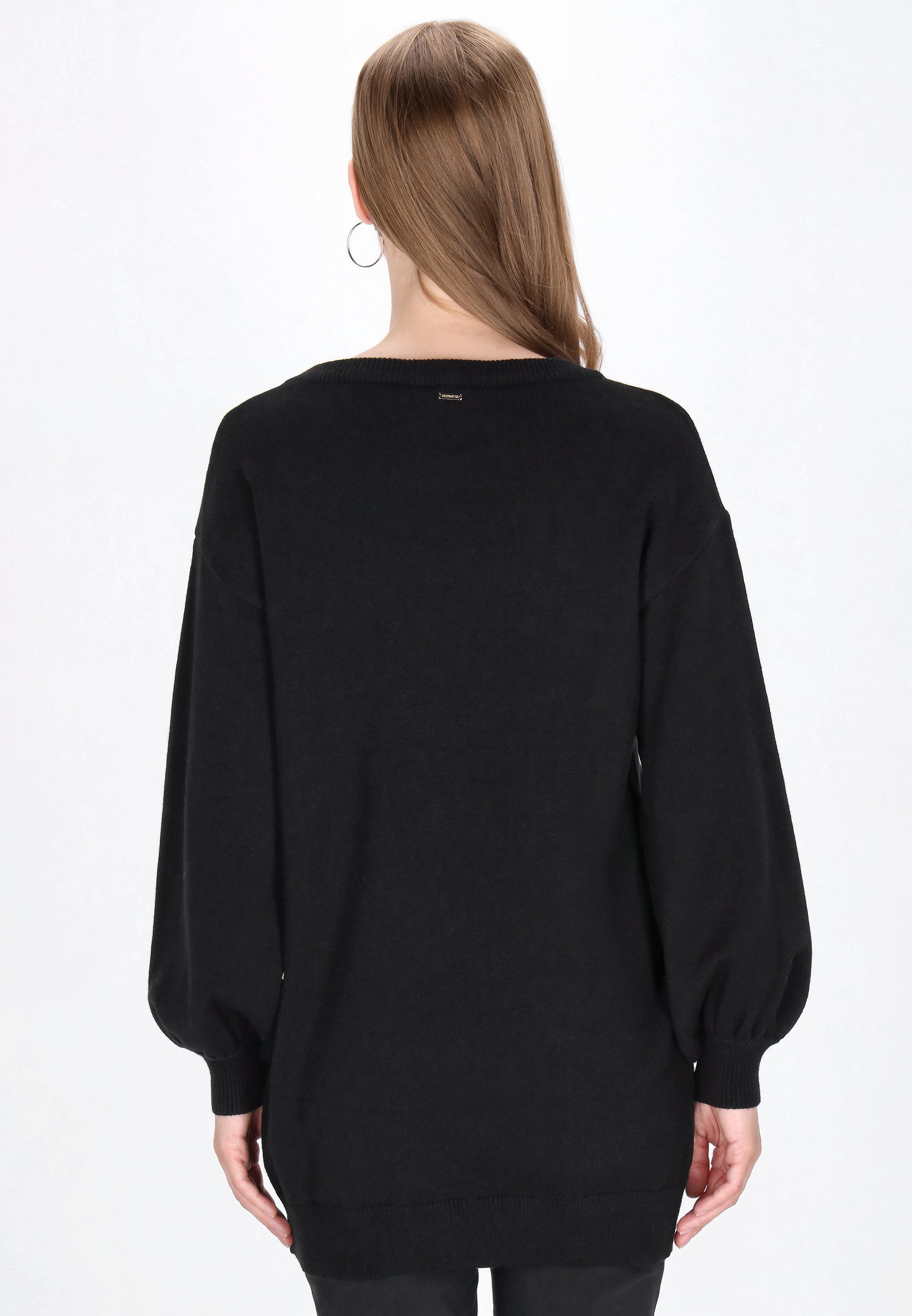 Chancery Women's Sweater