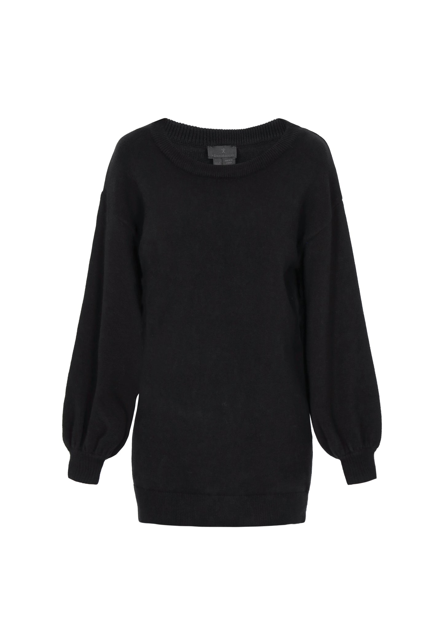 Chancery Women's Sweater