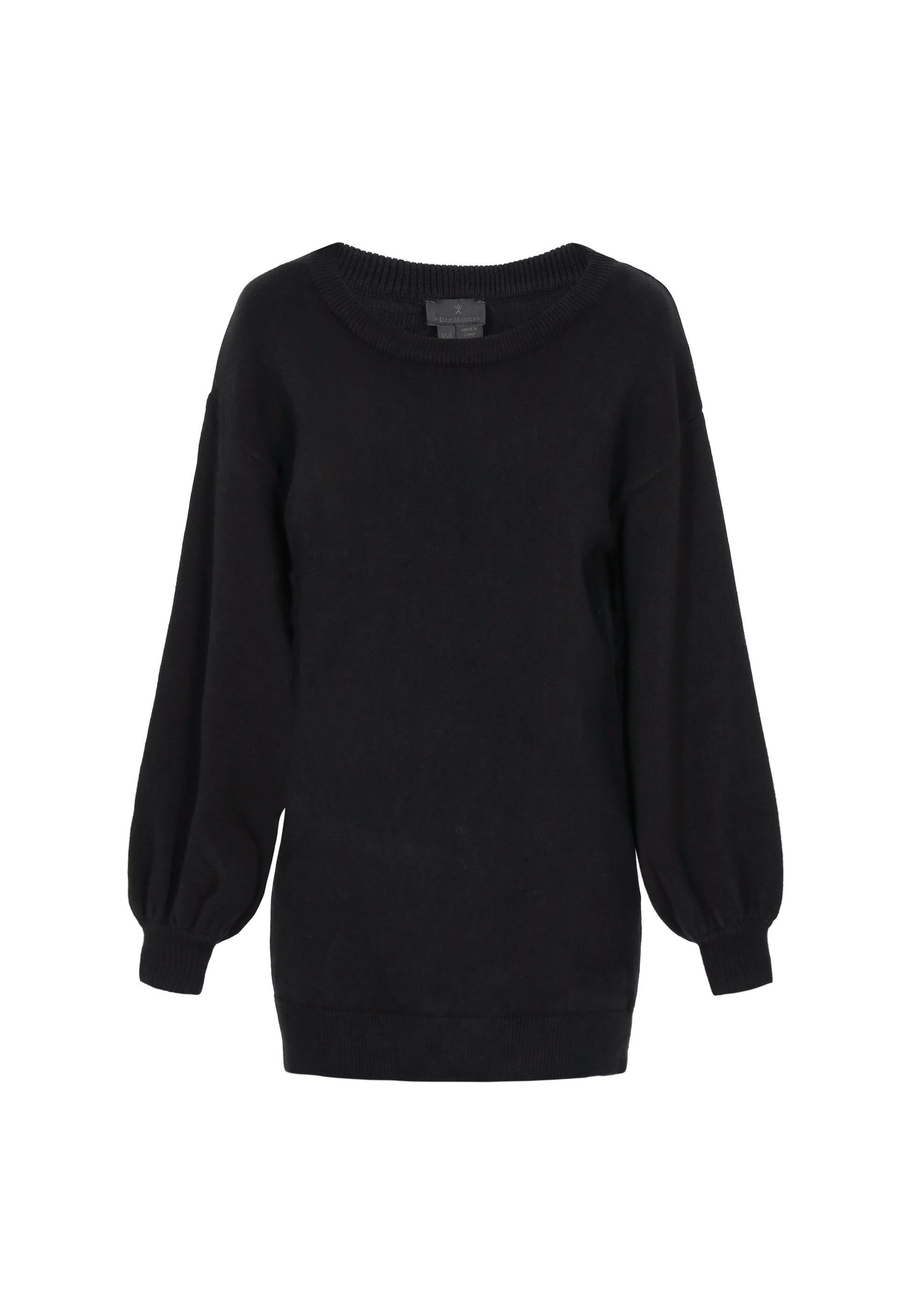 Chancery Women's Sweater