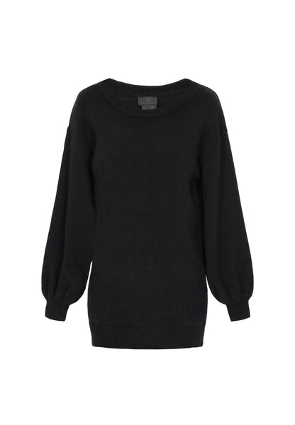Chancery Women's Sweater