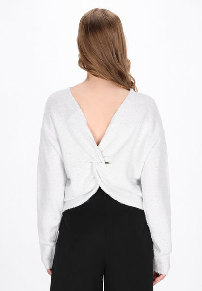 Chancery Women's Sweater
